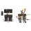 FLIPSKY VX1 2.4G Remote Controller with Universal Receiver for Four-Wheel Scooter Remote Control Accessories for VESC4 4
