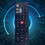 Remote Control SX988 Replacement for Octagon SX988 Remote Control 6