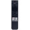 Replace Remote Control SRC-3216-06 for  TV 398GR10BEPHNF000SY SRC-3216-06 Remote Control No Voice 1