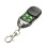 Garage Door Remote Control 433.92mhz Rolling Code for Merlin M832 M842 M844 230T 430R Replacement Gate Openers 2