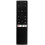 Replace RC860 Remote Control for  RC860 for  RM-C3731 Remote Control No Voice 1