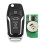 B12-3 KD Remote Control Car Key Universal 3 Button for  Style for KD900/KD-X2 KD / URG200 Programmer 4