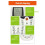 Universal Remote Control for ZH EZ-01 Air Conditioner Replacement AC Controller 6