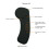 FLIPSKY VX1 2.4G Remote Controller with Universal Receiver for Four-Wheel Scooter Remote Control Accessories for VESC6 2