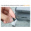 for   4 Pro Remote Control Lanyard Non-Detachable Lanyard for RC PRO 2 RC  2 Controller Accessories 6