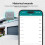 Tuya Zigbee Garage Door Controller Module Opener  Life APP Remote Control Works for Alexa  UK Plug 2