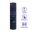 Remote Control N2QAYB000336 Replacement for  DVD Recorder N2QAYB000336 Remote Control 2