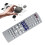 Replace N2QAYZ000002 Remote Control for  DVD Player Remote Control Home Theater Systems 3