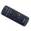 Remote Control Replace RM-AMU053 for   Hi-Fi Component  Audio System HCD-GTR33 HCD-GTR55 HCD-GTR555 HCD-GTR7 4