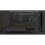 RM4 Pro Universal Remote Control RF IR Controller  Home Works for Alexa  Assistant 4