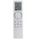 Replace A/C YBE1FB8 Remote Control for Gree YBE1FB8 Air Conditioner Remote Control 2