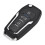 B12-3 KD Remote Control Car Key Universal 3 Button for  Style for KD900/KD-X2 KD / URG200 Programmer 3