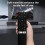 Replace RC860 Remote Control for  RC860 for  RM-C3731 Remote Control No Voice 6