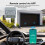 Tuya Zigbee Garage Door Controller Module Opener  Life APP Remote Control Works for Alexa  UK Plug 7