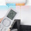 Replace A/C YBE1FB8 Remote Control for Gree YBE1FB8 Air Conditioner Remote Control 5