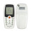Universal Remote Control for ZH EZ-01 Air Conditioner Replacement AC Controller 3