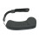FLIPSKY VX1 2.4G Remote Controller with Universal Receiver for Four-Wheel Scooter Remote Control Accessories for VESC6 9