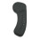 FLIPSKY VX1 2.4G Remote Controller with Universal Receiver for Four-Wheel Scooter Remote Control Accessories for VESC6 10