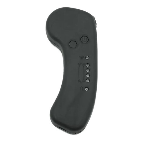 FLIPSKY VX1 2.4G Remote Controller with Universal Receiver for Four-Wheel Scooter Remote Control Accessories for VESC6