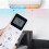 Replace A/C UYKQ-100B Remote Control for  UYKQ-100B Air Conditioner Remote Control 1