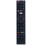 Replace SE32HY19T Remote Control for SEIKI SE32HY19T Remote Control 1