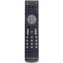 Replace RMT-JR01 Remote Control for BC50R EM28T EM32FL EM32T EM32TS EM Remote Control