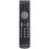 Replace RMT-JR01 Remote Control for  BC50R EM28T EM32FL EM32T EM32TS EM Remote Control 1