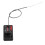 FS-R4B Receiver for FLYSKY G7P G11P MG7 ST8 Remote Controller ANT 1