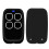 10pcs Garage Door Remote Control 250-913MHz Handheld Transmitter Universal Compatibility Secure Access 3
