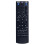 Remote Control COV33662806 Replacement for  DVD Player DP132H DP132HE DVX691KH DV276-E2M DVX640H DVX690H DVX642H 1