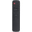 Replace EN512A5H Remote Control for  EN512A5H Remote Control 1