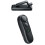 Wireless Remote Control Page Turner for  EReaders, RF Camera Shutter Clicker for Camcorders 1
