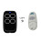 10pcs Garage Door Remote Control 250-913MHz Handheld Transmitter Universal Compatibility Secure Access 5
