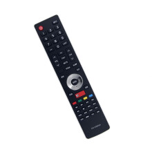 Remote Control Replaced EN-33926A for TV 40H5B 40K366WN LTDN24K20US LTDN24V87US LTDN40V87US LTDN42K20US F24V77C