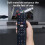 Replace SE32HY19T Remote Control for SEIKI SE32HY19T Remote Control 6