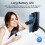Wireless Remote Control Page Turner for  EReaders, RF Camera Shutter Clicker for Camcorders 4