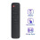 Replace EN512A5H Remote Control for  EN512A5H Remote Control 3