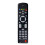 Remote Control Replacement GXGA for  LCD TV DP42861 DP42862 DP46861 DP46862 4