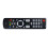 Remote Control Replacement GXGA for  LCD TV DP42861 DP42862 DP46861 DP46862 3