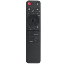 Replace Voice MR25GA Magic Remote Control for  TV MR25GA AKB76046603 AKB76046602 AKB76046608