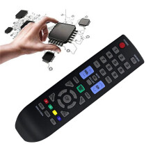 Replace BN59-01006A Remote Control for BN59-01006A Remote Controller