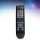 Replace AH59-02147B Remote Control for  Audio System mm-G25 mm-G35 MMG25 MMG35 Replacement Controller 4