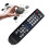 Replace AH59-02147B Remote Control for  Audio System mm-G25 mm-G35 MMG25 MMG35 Replacement Controller 1