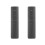 2X Replace Voice Remote Control for  Mi TV 4A 4C&4S Series 43/48/49/50/55/65 Inch Controller 1