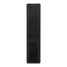 5X Remote Control RC013CR Replaced for CD Receiver MCR611 MCR611U M-CR611 M-CR611U Accessories