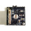 2X ESP8285 ESP-01M IR Transceiver Wifi Wireless Module Remote Control  Development Learning Board Esp 8285 ESP-01M 3