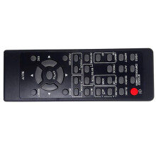 2X R017F Projector Remote Control for BZ-1, CP-A221N, CP-A222WN, CP-A301N, CP-A302WN, CP-A352WN, CP-AW2519N