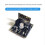 2X ESP8285 ESP-01M IR Transceiver Wifi Wireless Module Remote Control  Development Learning Board Esp 8285 ESP-01M 5