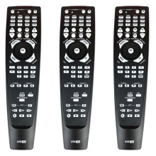 3X Nouveau AVR-700 pour /Kardon AVR700 Récepteur Audio Télécommande pour AVR70, AVR70C CARTAV1600120
