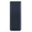 3X New Remote Control Replacement for  Sounddock 10 SD10 -Compatible Speaker Digital Music System 5